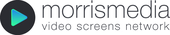 logo логотип Morris Media Morris Media