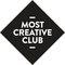 MOST Creative Club