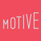 MOTIVE