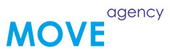 Move Agency