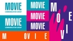 Movie Communication Group