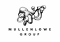 logo логотип MullenLowe Moscow MullenLowe Moscow