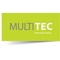 logo логотип MultiTEC MultiTEC