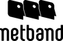 NetBand