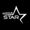 New Media Star