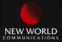 New World