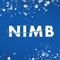 logo логотип NIMB Digital NIMB Digital