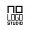 logo логотип No Logo Studio No Logo Studio