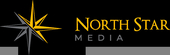 North Star Media