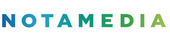 Notamedia