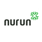 Nurun