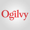 Ogilvy Group Russia