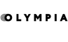 logo логотип OLYMPIA OLYMPIA