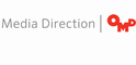 OMD Media Direction