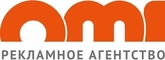 logo логотип OMI OMI