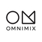OMNIMIX