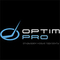 OptimPro