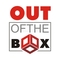 Out Of The Box
