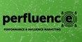 Perfluence