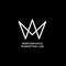logo логотип Performance Marketing Lab Performance Marketing Lab