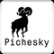 Pichesky
