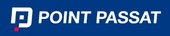 POINT PASSAT