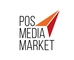 POS Media Market