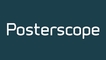 Posterscope