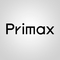 logo логотип Primax Primax