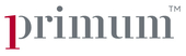 logo логотип Primum Primum