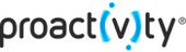 logo логотип Proactivity Group Proactivity Group