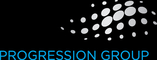 logo логотип Progression Group Progression Group