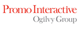 Promo Interactive