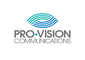 Pro-Vision