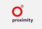 logo логотип Proximity Russia Proximity Russia