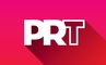 PRT