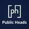 Public Heads