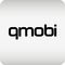 Qmobi