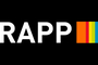 RAPP
