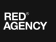RED Agency