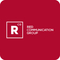 RED Communication Group