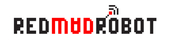 Redmadrobot