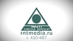 logo логотип RNTI Media Group RNTI Media Group
