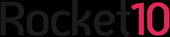 Rocket10