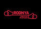 RODNYA