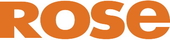 logo логотип ROSE Creative Strategies ROSE Creative Strategies