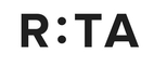 RTA