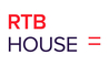 RTB House