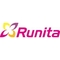 Runita
