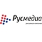 Rusmedia